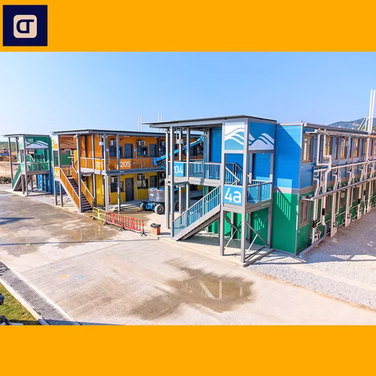 中国の工場で製造され、オーストラリアに販売されています。20フィート/40フィートの高級エクスペディションホームモバイル/モジュラー/プレハブ/ポータブル/幼児用コンテナホーム/販売