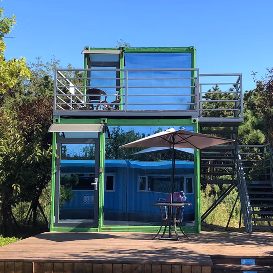 中国卸売アメリカ/オーストラリアの多機能高級モダンモバイルスタンドボードモジュラーハウス/コンテナ/鉄骨構造建設/プレハブハウス/プレハブハウス