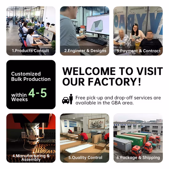 工場表面保護、コーティング粉体噴霧機、特殊ステンレス顔料粉体容器