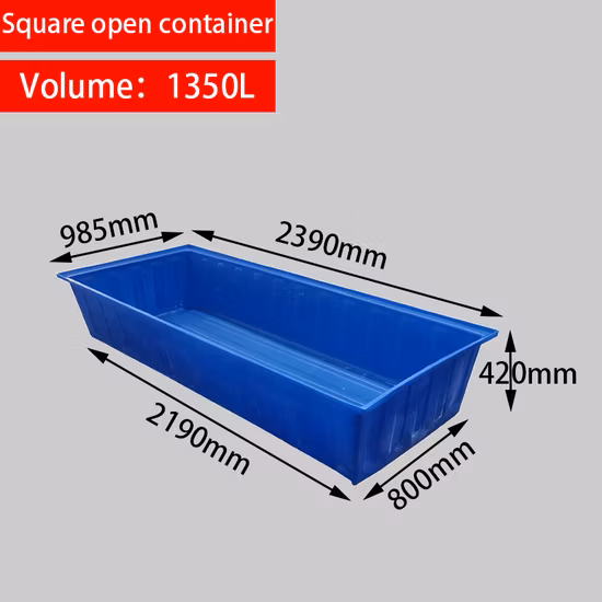 食品グレードのシリコーン食品容器、電子レンジ、専用蒸しボウル、蒸し魚ボウル