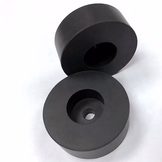 20/40フィートISO 7クリーングレードプレハブコンテナハウス